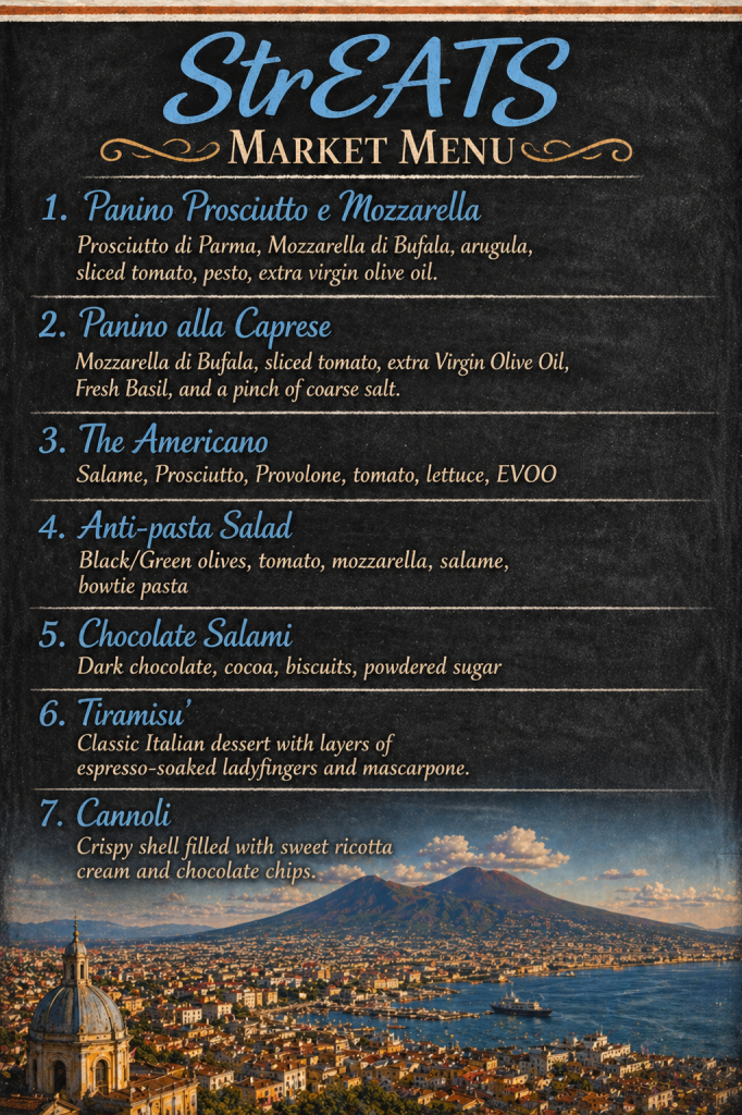 SundayMarketMenu 682x1024