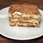 Tiramisu'