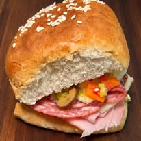 Minimuffaletta 1
