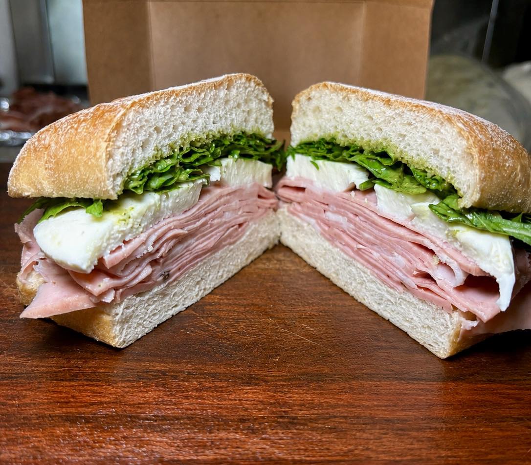 Services Mortadellasandwich 1