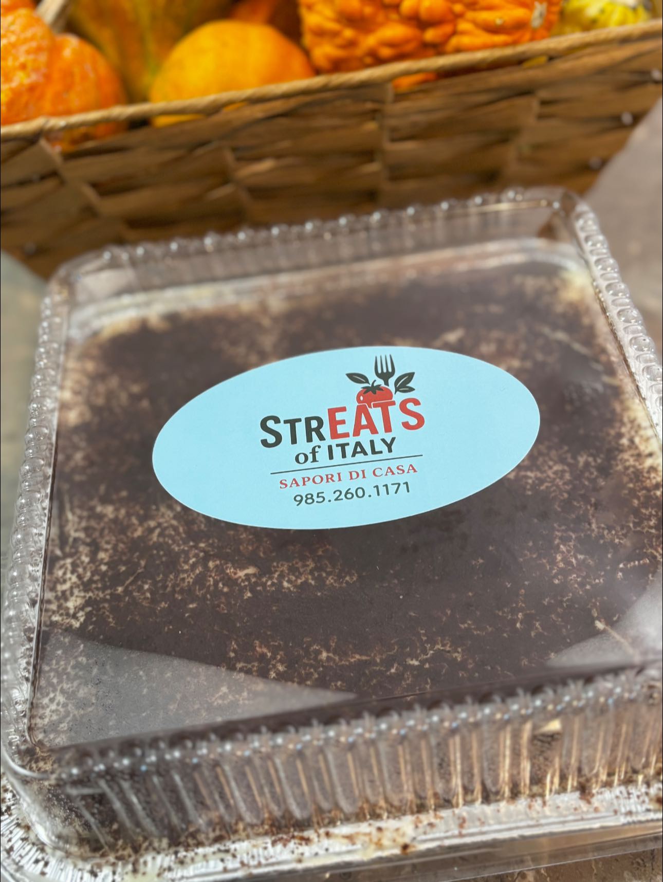 Crafting Captivating Headlines: Your awesome post title goes here Tiramisu